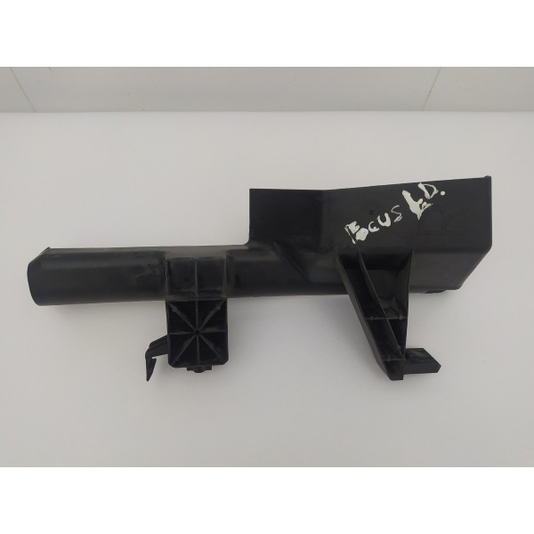Defletor Radiador Direito Ford Focus 2016 F1eb8310f