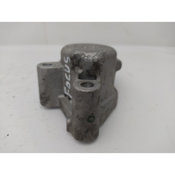 Carcaça Suporte Bomba Alta Pressão Ford Focus 2.0 2016