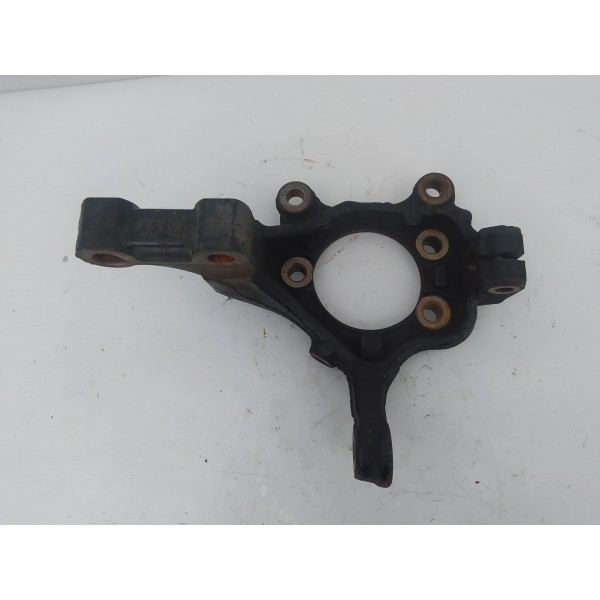 Montante Manga Eixo Dianteiro Esquerdo Livina 1.6 2011 2012