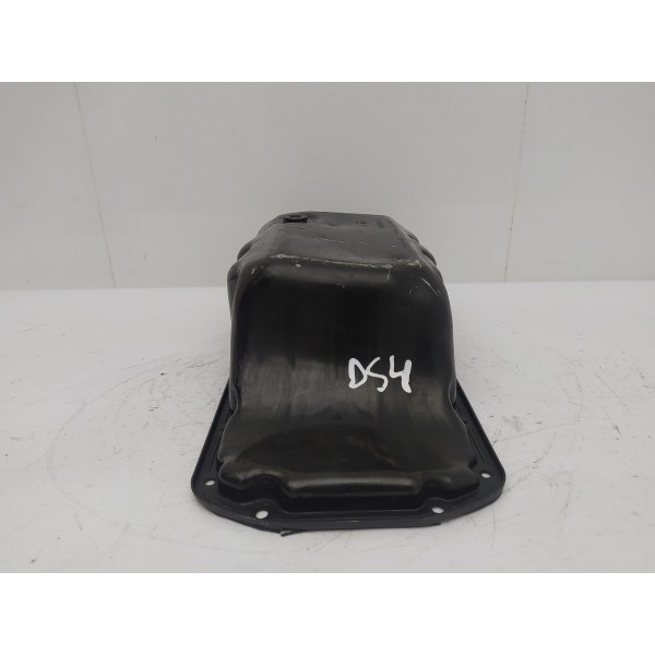 Tampa Cárter Óleo Motor Citroën Ds4 1.6 Thp 2013 2014