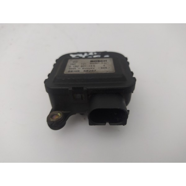 Motor Caixa Evaporadora Chevrolet Astra 1998 1999 2000