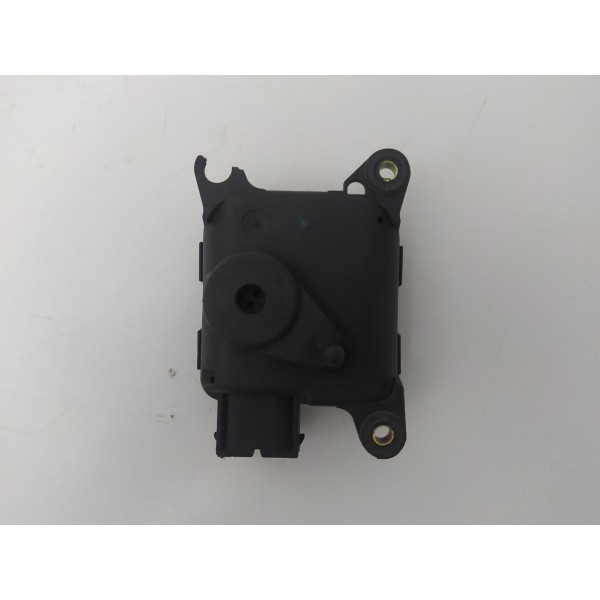 Motor Caixa Evaporadora Chevrolet Astra 1998 1999 2000