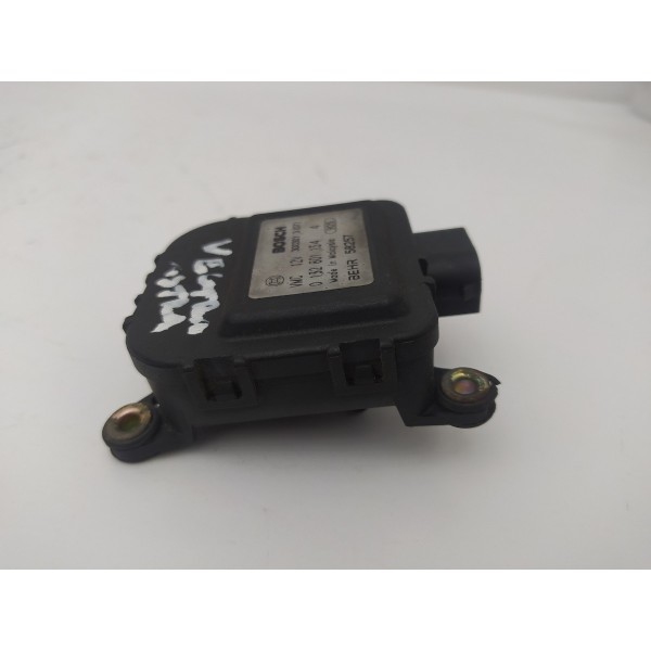 Motor Caixa Evaporadora Chevrolet Astra 1998 1999 2000