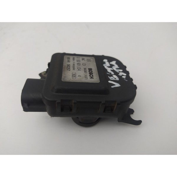 Motor Caixa Evaporadora Chevrolet Astra 1998 1999 2000
