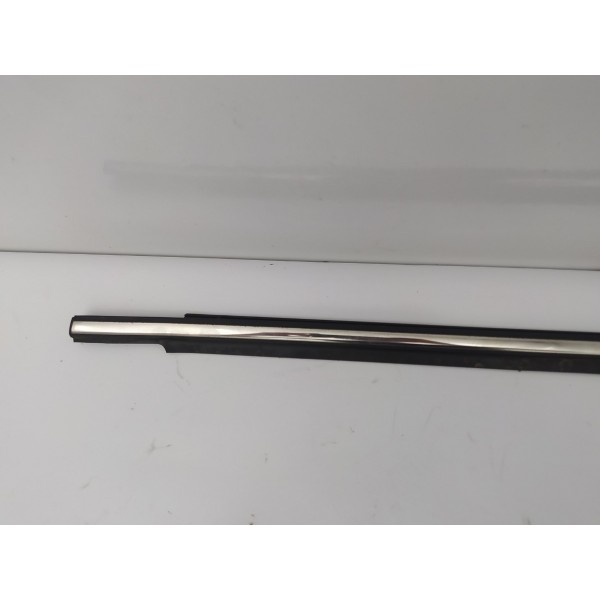 Pestana Externa Porta Dianteira Esquerda Lifan X60 2015