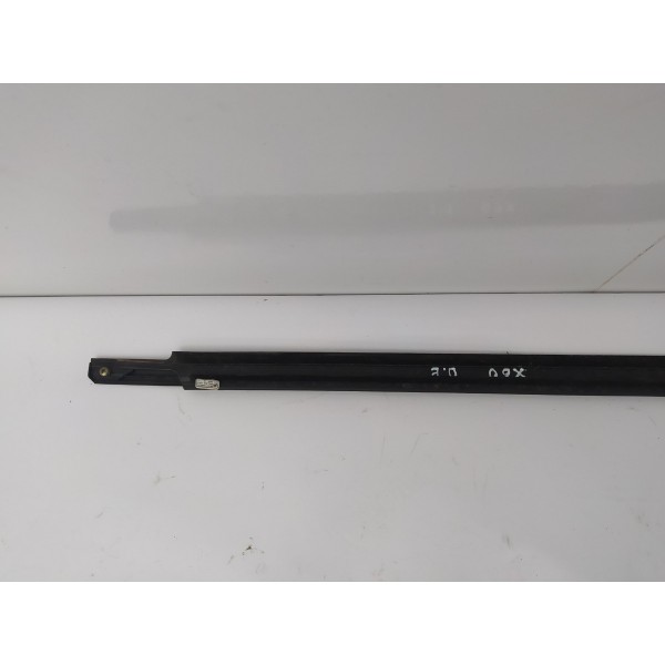 Pestana Externa Porta Dianteira Esquerda Lifan X60 2015