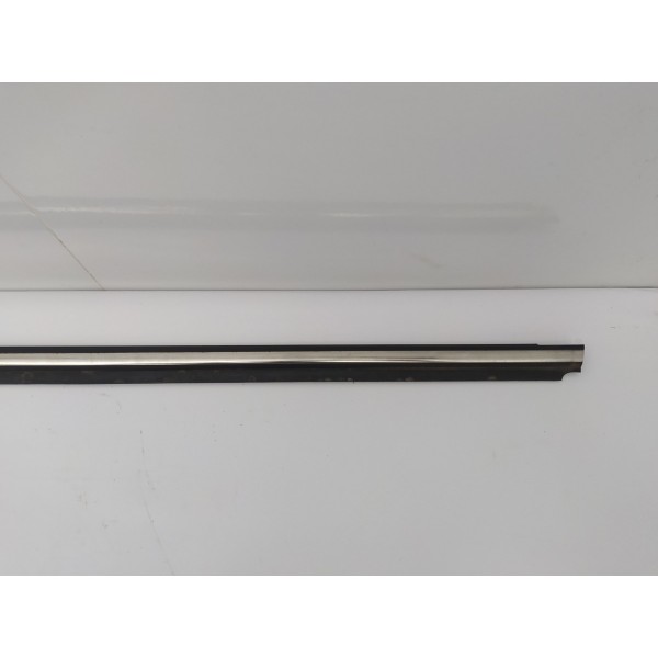 Pestana Externa Porta Dianteira Esquerda Lifan X60 2015