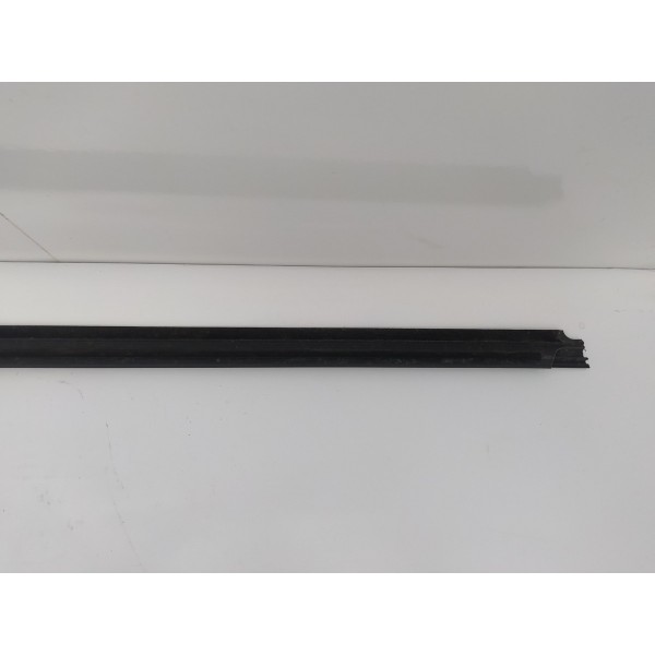 Pestana Externa Porta Dianteira Esquerda Lifan X60 2015