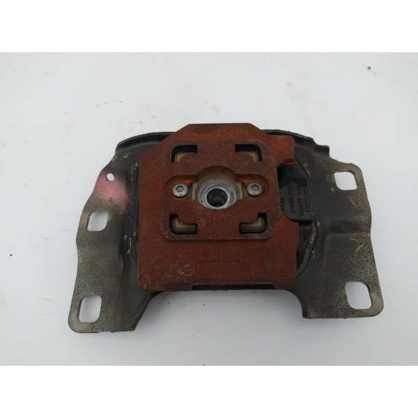 Coxim Suporte Câmbio Ford Focus 2.0 2016