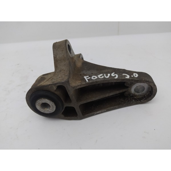 Suporte Ford Focus 2.0 2015 2016