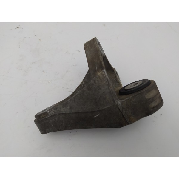 Suporte Ford Focus 2.0 2015 2016