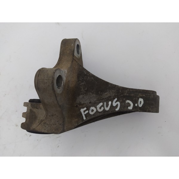 Suporte Ford Focus 2.0 2015 2016