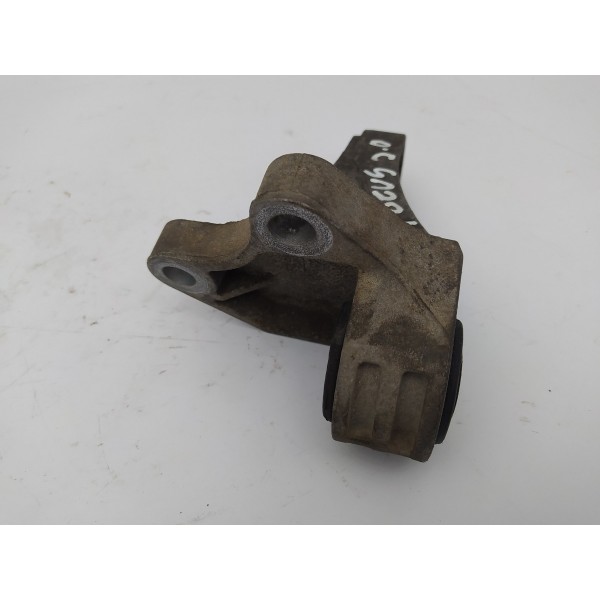 Suporte Ford Focus 2.0 2015 2016