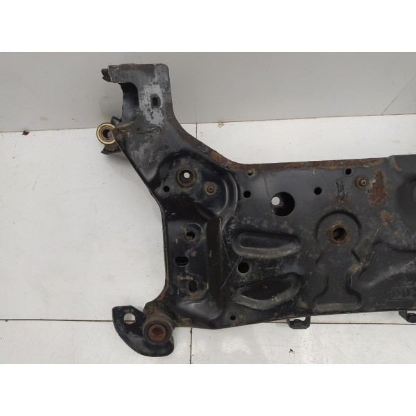 Agregado Suspensão Dianteira Ford Focus 2.0 2016