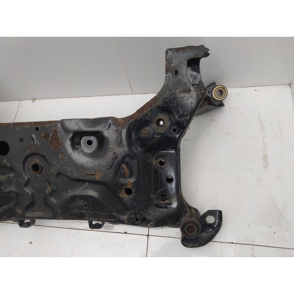 Agregado Suspensão Dianteira Ford Focus 2.0 2016