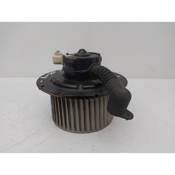 Motor Ventilador Interno Ford Ranger 1998 1999