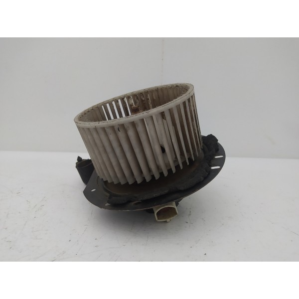 Motor Ventilador Interno Ford Ranger 1998 1999