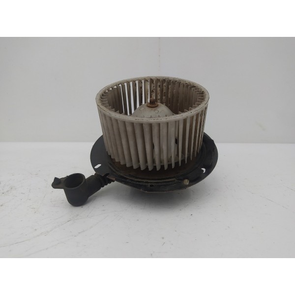 Motor Ventilador Interno Ford Ranger 1998 1999