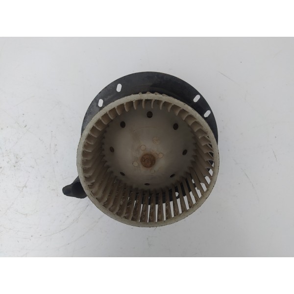 Motor Ventilador Interno Ford Ranger 1998 1999