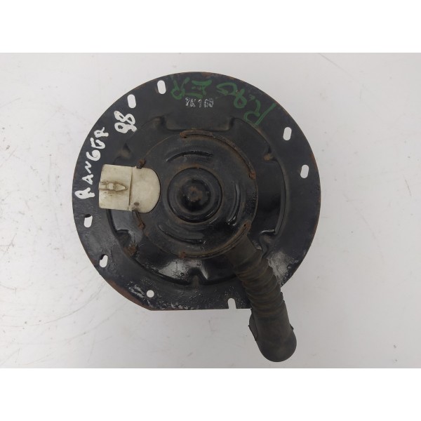 Motor Ventilador Interno Ford Ranger 1998 1999