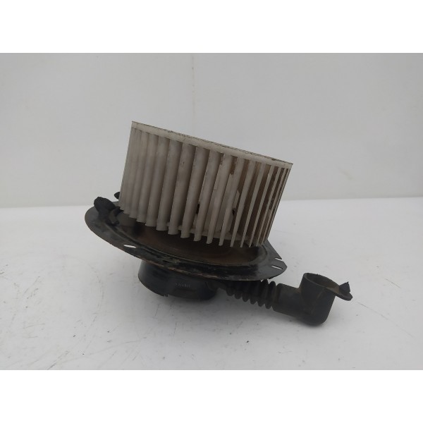 Motor Ventilador Interno Ford Ranger 1998 1999