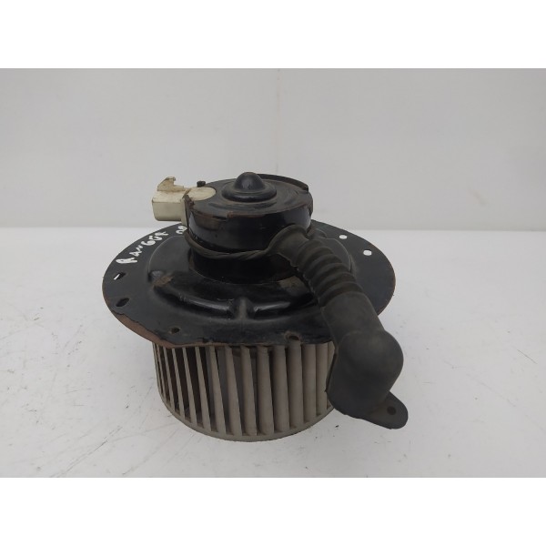 Motor Ventilador Interno Ford Ranger 1998 1999