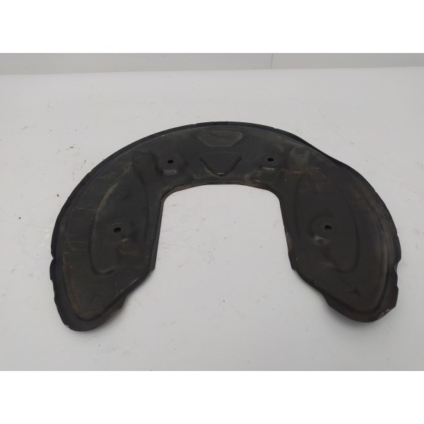 Espelho Freio Traseiro Esquerdo C180 1.6 2015 2016