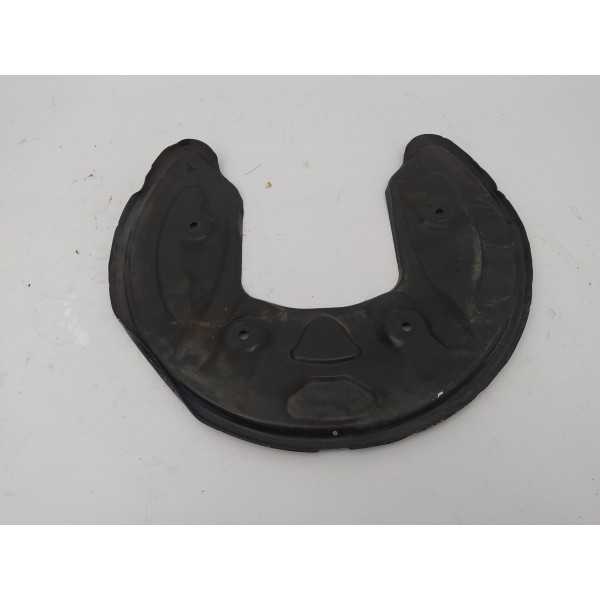 Espelho Freio Traseiro Esquerdo C180 1.6 2015 2016