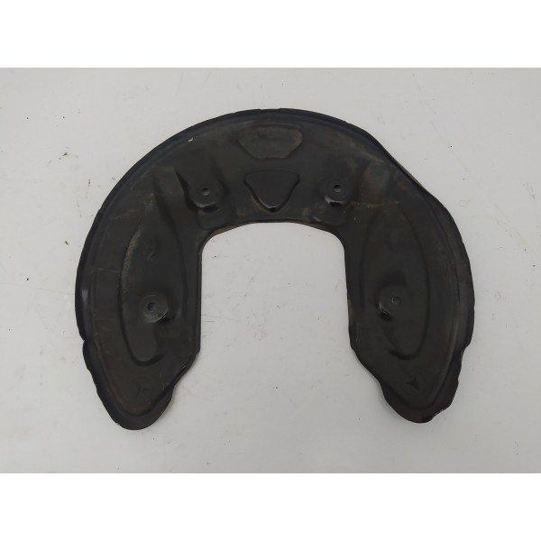 Espelho Freio Traseiro Esquerdo C180 1.6 2015 2016