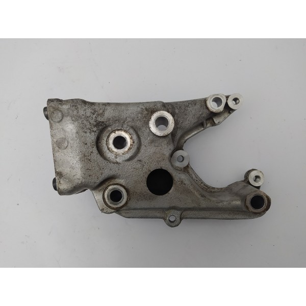 Suporte Peugeot 408 2.0 2013 2014