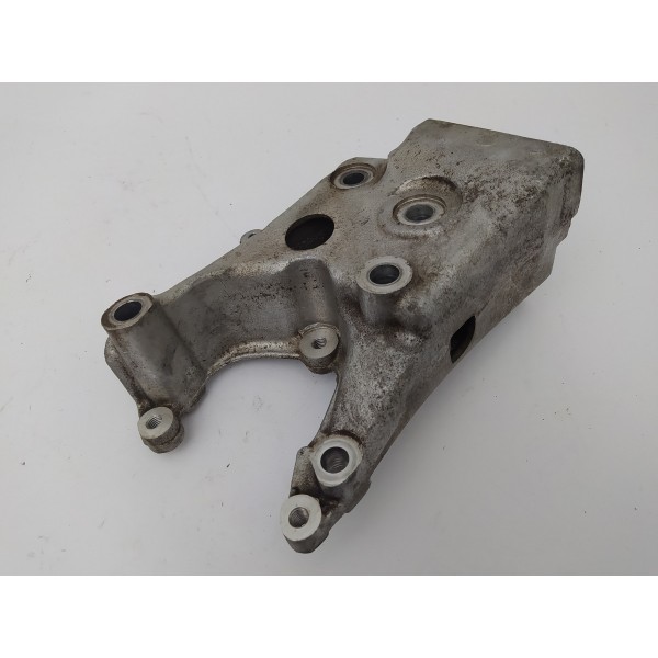 Suporte Peugeot 408 2.0 2013 2014