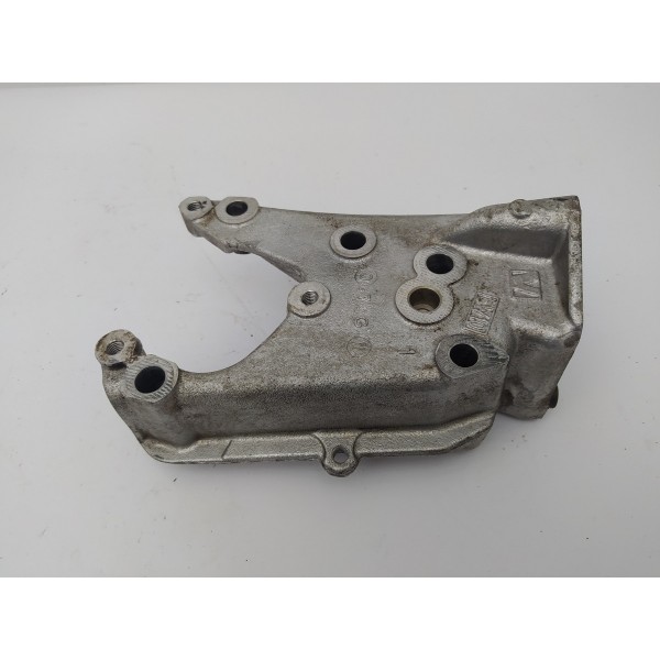 Suporte Peugeot 408 2.0 2013 2014