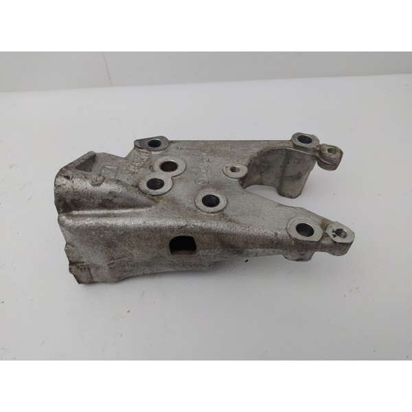 Suporte Peugeot 408 2.0 2013 2014