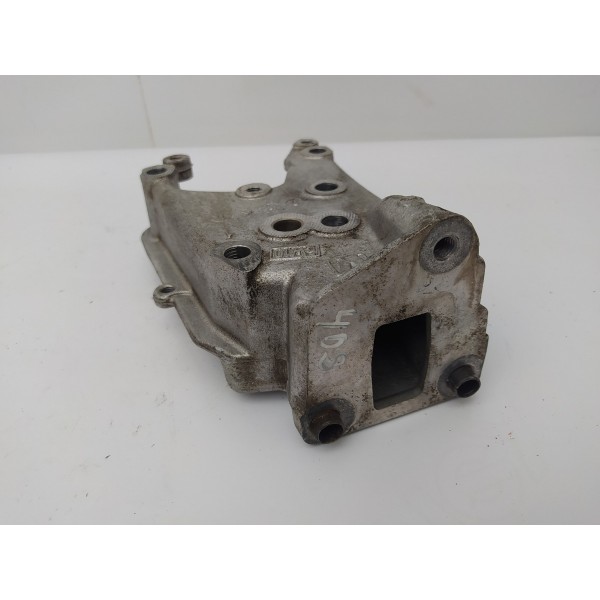 Suporte Peugeot 408 2.0 2013 2014