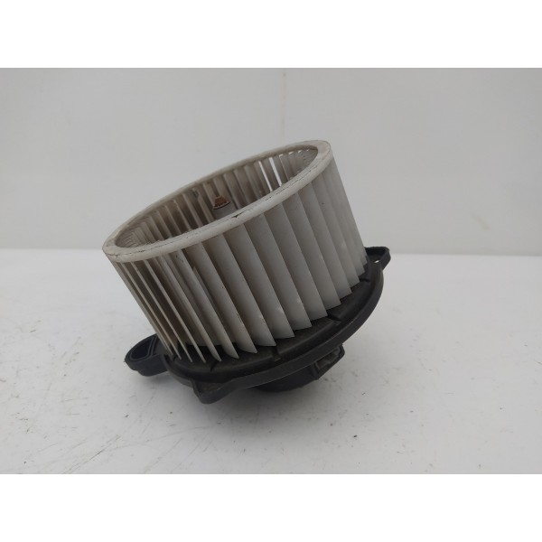 Motor Ventilador Interno Kia Sorento 2012 2013