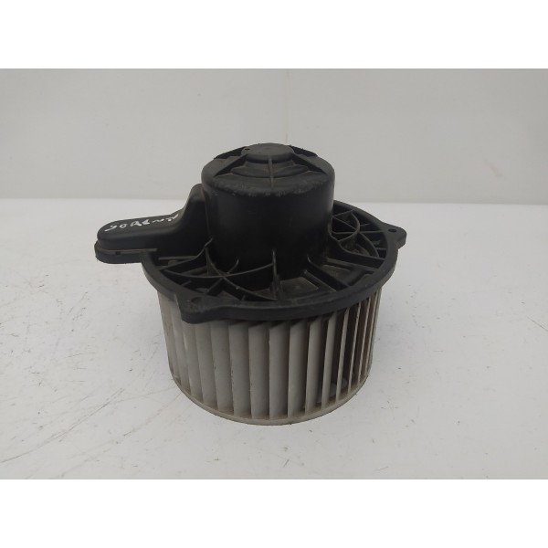 Motor Ventilador Interno Kia Sorento 2012 2013