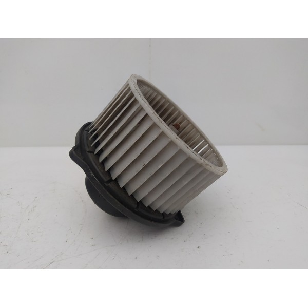 Motor Ventilador Interno Kia Sorento 2012 2013