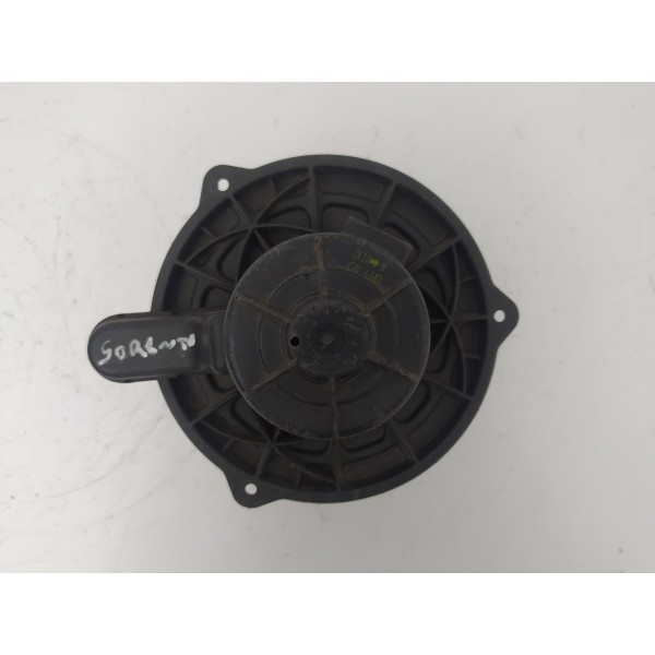 Motor Ventilador Interno Kia Sorento 2012 2013