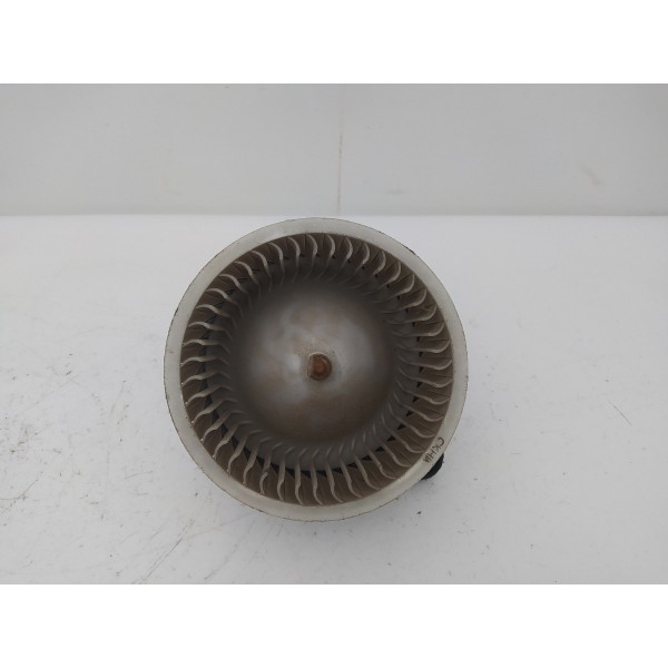 Motor Ventilador Interno Kia Sorento 2012 2013