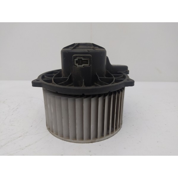 Motor Ventilador Interno Kia Sorento 2012 2013