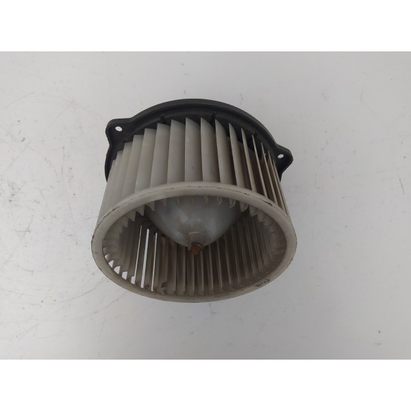 Motor Ventilador Interno Kia Sorento 2012 2013