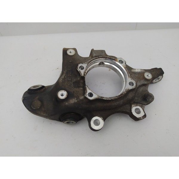 Montante Manga Eixo Traseiro Esquerdo C180 1.6 2015 2016