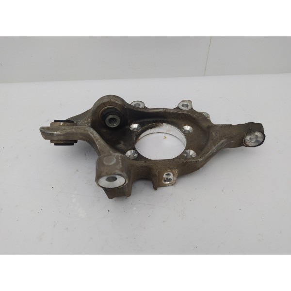 Montante Manga Eixo Traseiro Esquerdo C180 1.6 2015 2016