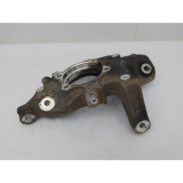 Montante Manga Eixo Traseiro Esquerdo C180 1.6 2015 2016