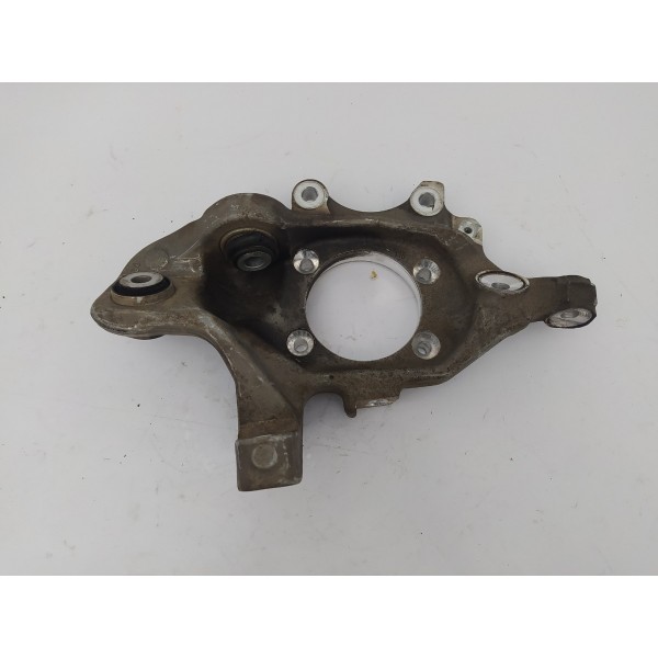 Montante Manga Eixo Traseiro Esquerdo C180 1.6 2015 2016