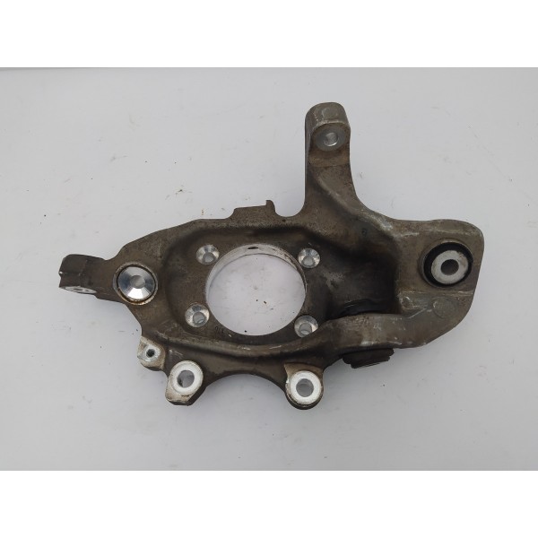 Montante Manga Eixo Traseiro Esquerdo C180 1.6 2015 2016