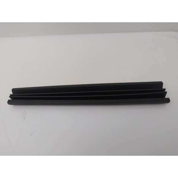 Borracha Sanfona Lateral Teto Solar Ford Focus 2016 Unidade