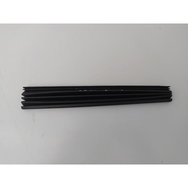 Borracha Sanfona Lateral Teto Solar Ford Focus 2016 Unidade