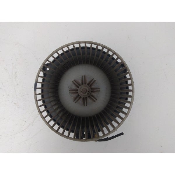 Motor Ventilador Interno Honda Civic 2005 2006