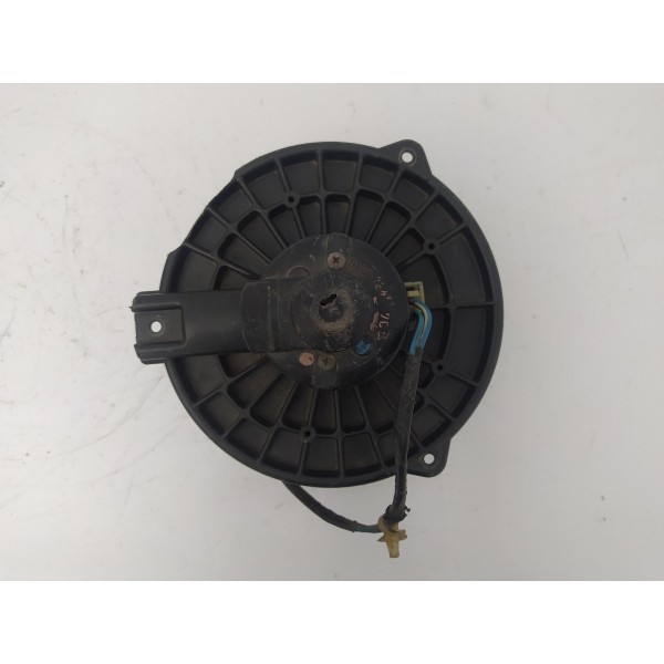 Motor Ventilador Interno Honda Civic 2005 2006